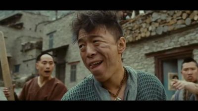 ​黄渤演过什么好看的电影（黄渤十四部电影盘点）