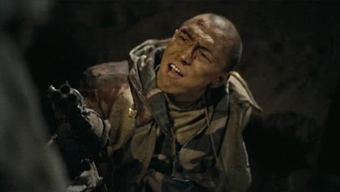 黄渤演过什么好看的电影（黄渤十四部电影盘点）(6)