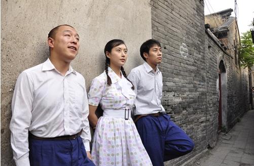 黄渤演过什么好看的电影（黄渤十四部电影盘点）(11)