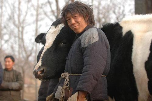 黄渤演过什么好看的电影（黄渤十四部电影盘点）(5)