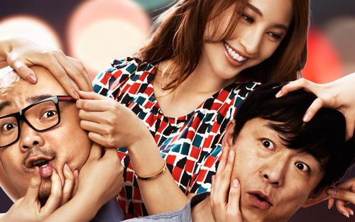 黄渤演过什么好看的电影（黄渤十四部电影盘点）(4)