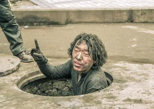 黄渤演过什么好看的电影（黄渤十四部电影盘点）(2)