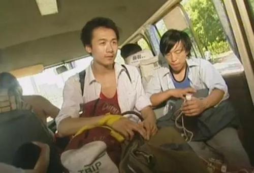 黄渤演过什么好看的电影（黄渤十四部电影盘点）(7)