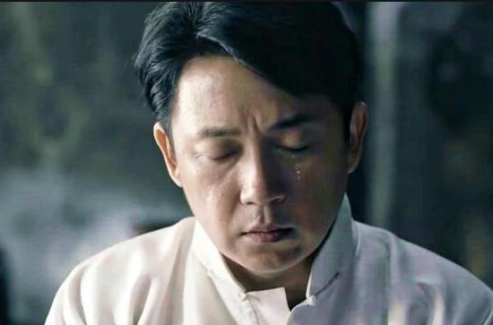 鬼吹灯中的四大门派顺序(鬼吹灯四大门派摸金)(15)