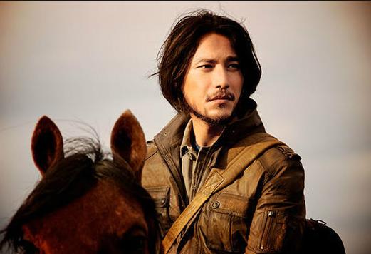 鬼吹灯中的四大门派顺序(鬼吹灯四大门派摸金)(4)