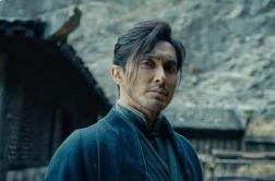 鬼吹灯中的四大门派顺序(鬼吹灯四大门派摸金)(10)