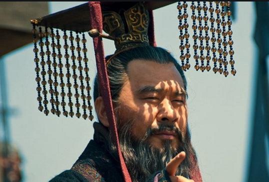 鬼吹灯中的四大门派顺序(鬼吹灯四大门派摸金)(6)