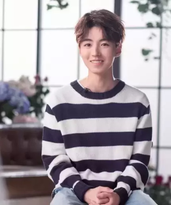 口碑最好的综艺节目有哪些(盘点最受好评的十部综艺节目)