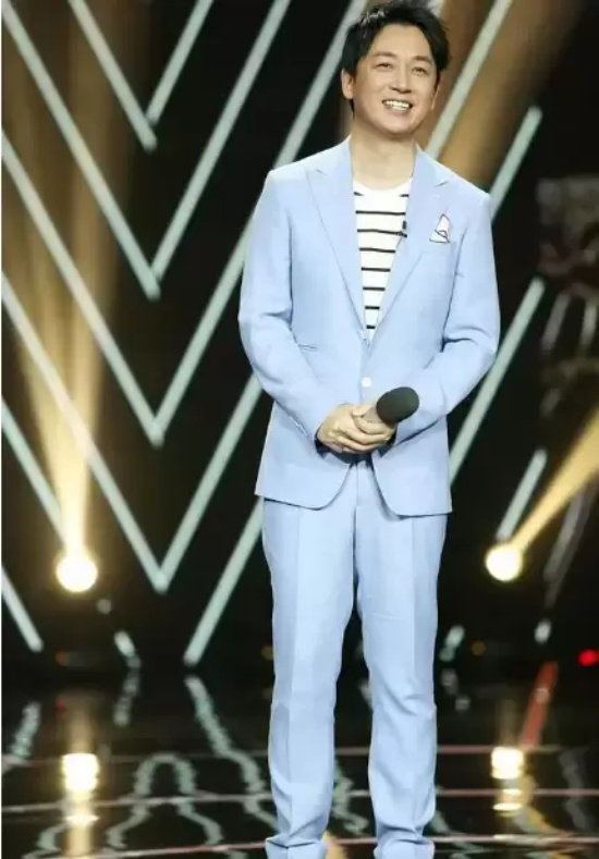 口碑最好的综艺节目有哪些(盘点最受好评的十部综艺节目)