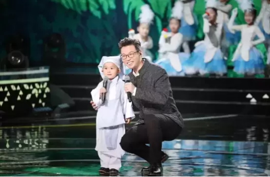 口碑最好的综艺节目有哪些(盘点最受好评的十部综艺节目)