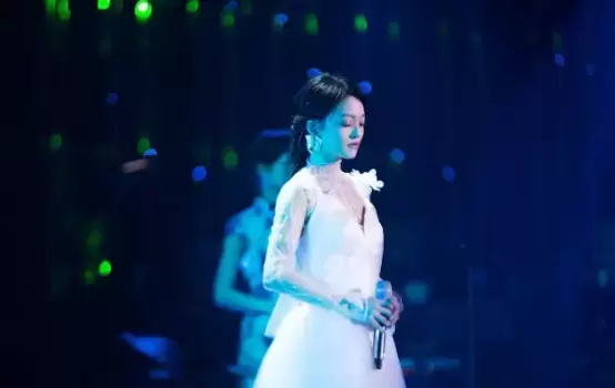 口碑最好的综艺节目有哪些(盘点最受好评的十部综艺节目)