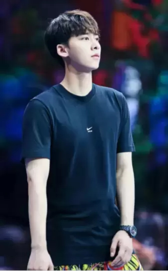 口碑最好的综艺节目有哪些(盘点最受好评的十部综艺节目)