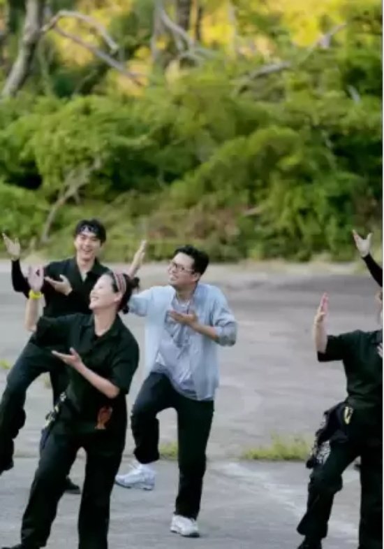 口碑最好的综艺节目有哪些(盘点最受好评的十部综艺节目)