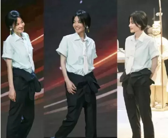 口碑最好的综艺节目有哪些(盘点最受好评的十部综艺节目)