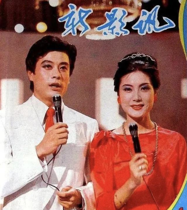 巫刚参演电视剧(演员巫刚与妻子离婚后)(13)