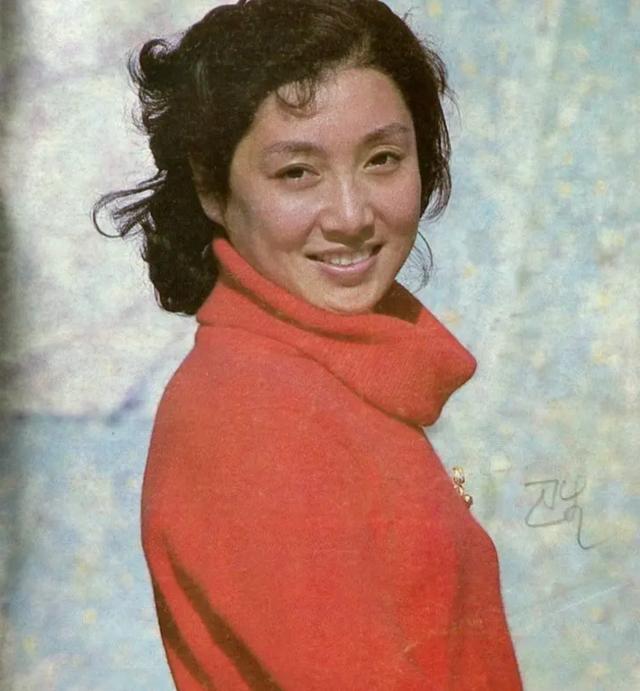 巫刚参演电视剧(演员巫刚与妻子离婚后)(16)