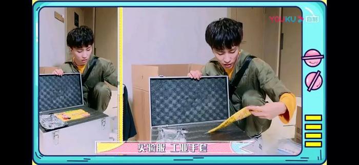 《花花万物2》:当明星访谈被短视频垄断,长综艺的出路在哪里?