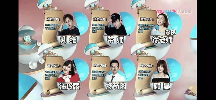 《花花万物2》:当明星访谈被短视频垄断,长综艺的出路在哪里?