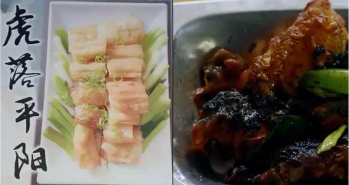 豆瓣7.7,剧版《闪光少女》凭什么超越电影?