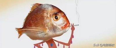 ​脑洞大开的电影有哪些（盘点10部脑洞大开的电影）