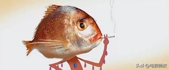 脑洞大开的电影有哪些(盘点10部脑洞大开的电影)