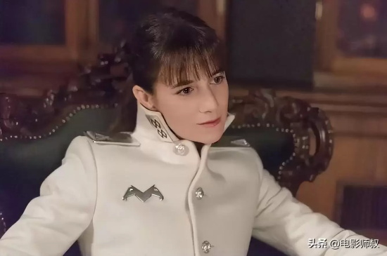 脑洞大开的电影有哪些(盘点10部脑洞大开的电影)