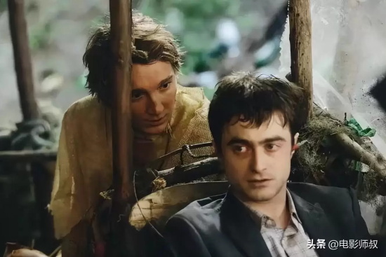 脑洞大开的电影有哪些(盘点10部脑洞大开的电影)