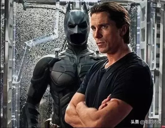 诺兰导演作品有哪些(导演诺兰的九部经典电影推荐)