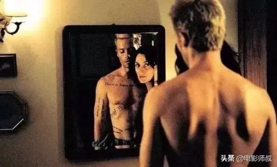 诺兰导演作品有哪些(导演诺兰的九部经典电影推荐)