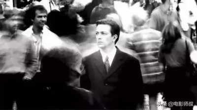 ​诺兰导演作品有哪些（导演诺兰的九部经典电影推荐）