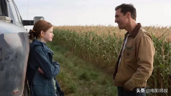 诺兰导演作品有哪些(导演诺兰的九部经典电影推荐)