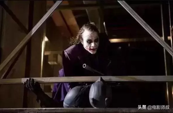 诺兰导演作品有哪些(导演诺兰的九部经典电影推荐)