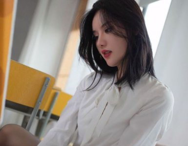 ​王动模特阿朱近况 就是阿朱啊叫什么名字