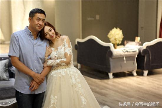 《我的体育老师》里的“王小米”,生活中居然是这样的