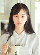 苏囡囡(黄灿灿饰演)