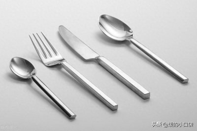 ​304不锈钢与316不锈钢餐具，哪个更健康，更值得你选择？