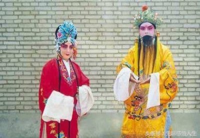 ​中国县域介绍-河北省邯郸市曲周县