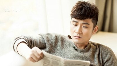 ​任帅个人资料年龄 任帅的年龄在圈内一直都是一个谜