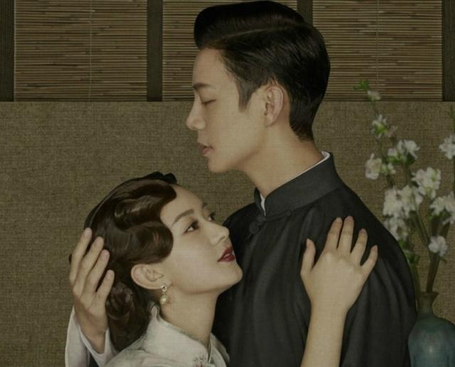 赵丽颖何炅930事件(赵丽颖和何炅怎么了)