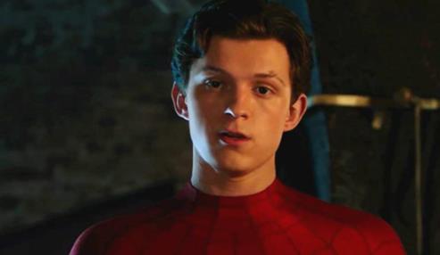 孙亦航和严浩翔什么关系 两人还有一段往事