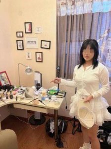 ​《猎罪图鉴2》第15集：男主神化与剧情低幼化的深度分析