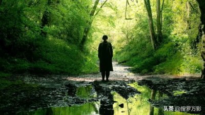 ​有哪些经典恐怖片值得看（盘点2025年最值得一看的6部恐怖片）