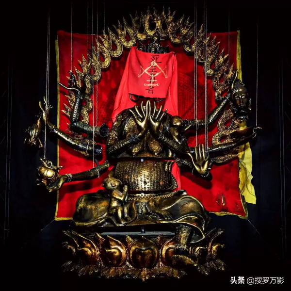 有哪些经典恐怖片值得看(盘点2025年最值得一看的6部恐怖片)