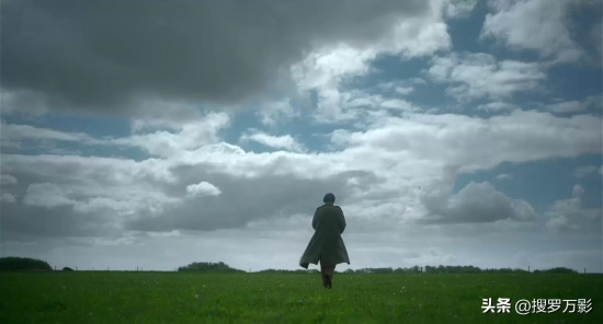 有哪些经典恐怖片值得看(盘点2025年最值得一看的6部恐怖片)