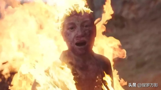 有哪些经典恐怖片值得看(盘点2025年最值得一看的6部恐怖片)