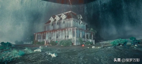 有哪些经典恐怖片值得看(盘点2025年最值得一看的6部恐怖片)