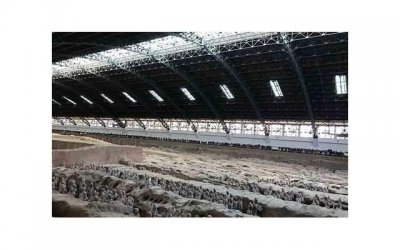 ​情趣内衣选择的技巧 女性如何选择最合适的情趣内衣