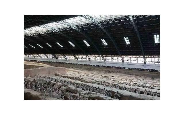 情趣内衣选择的技巧 女性如何选择最合适的情趣内衣 情趣内衣选择的技巧 女性如何选择最合适的情趣内衣