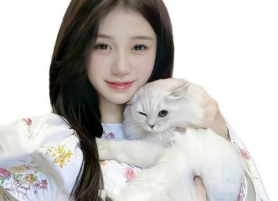 ​如何更好地挽回爱情？这5个技巧帮你提高挽回能力！