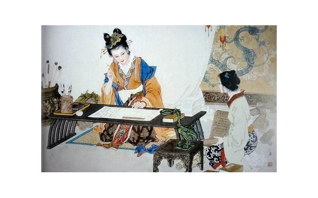 如何和女朋友聊天找话题,容易产生感情?(如何和女朋友聊天找话题,容易产生感情) 如何和女朋友聊天找话题,容易产生感情?(如何和女朋友聊天找话题,容易产生感情)